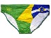 mens-turbo-swimsuit-brasil-green-blue-yellow-front