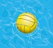 stock-illustration-10518254-water-polo